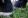 ipfs QmQEbbsm2AP9Q54aMaACryUK9Na8gRw8gzESWiDnw5R7yb