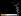 ipfs QmQEehiDKWXoECchyDBzjMNBGXN6mM7j8pPd8a8xCPkvUf