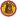 ipfs QmQFVH8YBTx1FxUNnM2udfK7F5HEinUMxRmtjKnyL83mg6