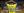 ipfs QmQG38Qp1bSuaMQfQgUeDxgwZSACb8ZEWcYsSwkRpEWJ6x