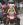 ipfs QmQG4uWGRkDXoyCtuKhXz2km5eVHAgZjBLxWacTGUWD59y