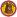 ipfs QmQGJ5QbF7skfSaeSX9m3PtBpfPqWZgKjH91SbPiVFjWaQ