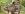 ipfs QmQHLNj4xMyZe1Dt64s78ZxVBaCNBf9nPTBnHT3Ns4MABL
