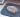 ipfs QmQJ97mrp1DAdyPi3MdFCGgH2NpJZ6o5NuMhCJpxWna1rF