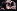 ipfs QmQKRsHUbxj4XFfxf9qpDRvQda6hquKTCaoGwvWAVEZhuz