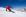 ipfs QmQKx9WTdCL3k3gD9JFtbz7WNT5BqCSdTdLsahu6J74vac