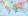 ipfs QmQSprFzc1QQgWh7jhhrSEpDGAtjgYXynR33j66q6R1EUQ