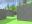 ipfs QmQTh2UuW7jz1diq7Acmm8Khkzq7gJfnTB4HZBXpaQ9qyc