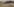 ipfs QmQUEsPF6RBosaeEmMBNYWx88onBfaHtV1esh64dAXwTR3