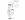 ipfs QmQVw6p2DJBtep6DWFswaEfGwSq153NBdLa8AQ1Qa4bt94