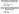 ipfs QmQWsgTXtt44kP45fz7QxycnQUcc43XsENhE5GXJhyDuMZ
