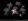 ipfs QmQXR4MhuLbL8aou6LDobh3UyZxeSkc3EESGp4JqEQgoPq