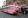 ipfs QmQZNHwbMC5gXYAJdzmQMH85R23x9fwkWsLF9E3dtFLaiK