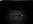 ipfs QmQcPwUTd7zvh6r1B3ZEoJTusRV3F7LGcUaVAnHq2yfFLJ