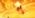 ipfs QmQcWYJQy7kN84GfmjyMVo5dmBHPvPYLJVdPKeCMTwfBN8