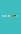 ipfs QmQd5iTXciSezkvBYbnA5FSNBYLyN8pTW4TsiTBFn3JQhb