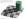 ipfs QmQdpn3iTH9d43FRQ2UWmoCBk5yhUQuqo1cUpHtVTNXGCq