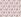 ipfs QmQeDQFG4W8f11Cxq9CpJGMTQTHrCCXGCgN24td8N1vXJ9