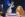 ipfs QmQekXqumJsk6qeFFzSdyRK4JD2DDicn8cARD2qdoL1wcd