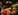 ipfs QmQfDt5HUNWo6RKjn2DZvizi3uGuPFg5Rhr6ox6MJBLhBx
