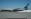 ipfs QmQfZZLx7npp52QebdMEUC6sH7N27fb6ukwW6BWa3FWysy