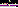 ipfs QmQgiwTPwHEDLrYyfArfNrD3HksP7t3fjJQvceZhfefb7c