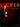 ipfs QmQh4ehVTxNCMzLNdAk6GwNrQ1iBT8DTWCHkhEvvNyZ3xq