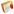 ipfs QmQim1V1612onfTTCBAEbSmvrqYoxVGGeg3khw4nXheWT9