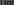 ipfs QmQiw25HVpbeKqWqTJpuegCVQ5T86b7NYy5ng7eB8wGFaY