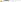 ipfs QmQjrPS7TesnYZSuS9WJTJtFmmKZqxjp7cNvwpjTihTa4e