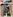 ipfs QmQk6CQH3Py2skRAVZaAkQKujL1J6TDRsG3xHwZNN1hq9d