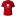 ipfs QmQkzjozbCRwA3cspdBiLPnLqWB6XuXtthd23dzuSAHsvq