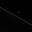 ipfs QmQmm4vEe5yREwet5UBReGdPP1ZRkNTryKeP8fUNcDT9Ft