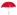 ipfs QmQms2yZmE6YE2vSknD7oADfHgZ726F2rPuagyQEKaaW6j