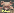 ipfs QmQnLk7pEkPwU4oibAFPxGAWAkdq8MeZknvQuC6sy8M5Vq