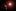 ipfs QmQnTZUThc7jErWSXMUafJJUHy6CBwa2dHHLoQq76i8qxV