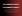 ipfs QmQnyCkqwF4YSn7Vqsmz6Zi76FJAdX9QDrMtwzgioQkME6