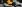 ipfs QmQo9MVTSCqMFxTMZMfUN227ZDMAFNdnRhdLqg6iWx3xdX