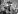 ipfs QmQoC3qdpCP4EYFScs8952wszBwZeBnr4j2ob2U8n4Qoa7