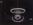 ipfs QmQpZThnabNKTazTSSbnxPkRYZM7ssCWbZ9X8iPkDh9VAr
