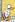 ipfs QmQriC5W9L8qdxQoAZYLDiTmQrdgzf5GaqFxq2BVWyD2e9