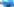 ipfs QmQrq5vGV2T7DM4z7hHS4n8HEdMtzXCYr6YpMLhMwK7MTe