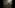 ipfs QmQsCVrfHdTNjUUWfXczXjzt8ihzHMtb7pGEzncx5bpzRf