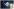 ipfs QmQvs713U2y6Dvz1MS4aHtLGmStm5xdzHUND1YwKQ6U7FP
