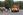 ipfs QmQw2UXRkEiN3uKuTEuNcKFkZs7rDt64xuS46UUG9TN9Jf