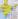 ipfs QmQx1TW9CmfJiBfqsds6oiyd8GGWpgZTo4GQao9EXeXmkV