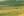 ipfs QmQxuRNvEkdnWtwwN6yd1J58wUaw8K8bTgm3RezBfwXZyi