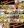 ipfs QmQzNeCmzCCr2CVwkPVV2XRfF7GYAubWRjx8yqT4j2hA5f
