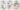 ipfs QmR1DrAwiN8wAVu5QVmaL5jMChhm6SpYgPP8qZ4zETXkaw