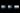 ipfs QmR22X4xfX6uSAPy2mnZ2pMB8jTbLjDrMaPaamcUyfScXN